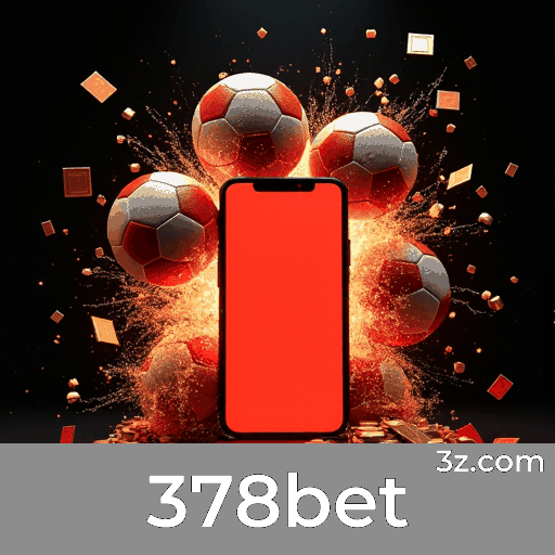 378bet ssl image