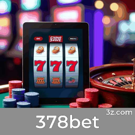378bet
