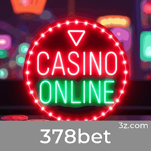 378bet