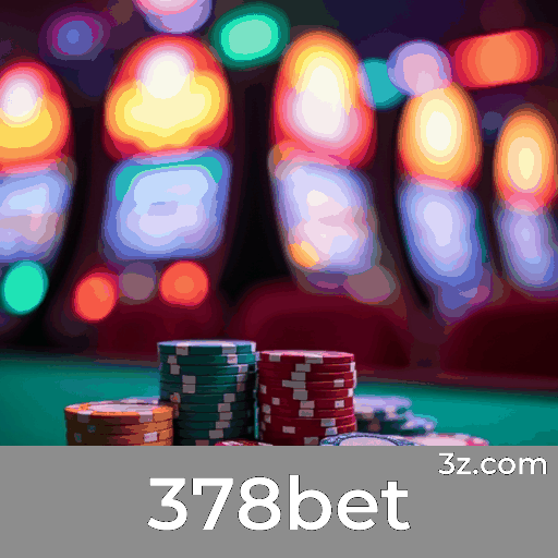 378bet