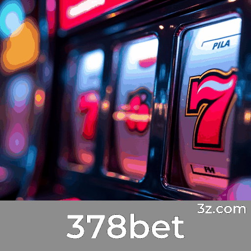 378bet game mais image