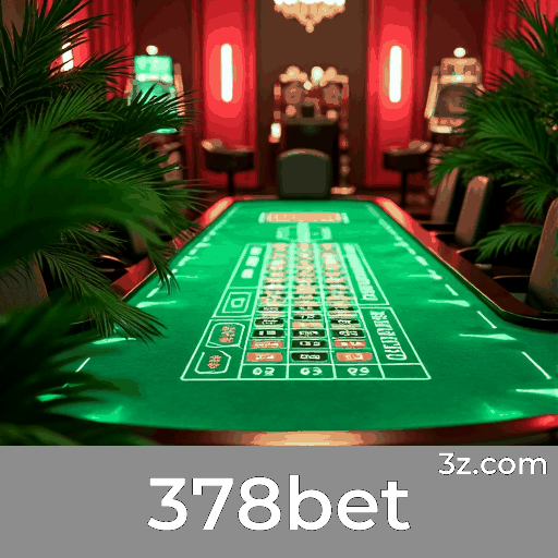 378bet game mais image