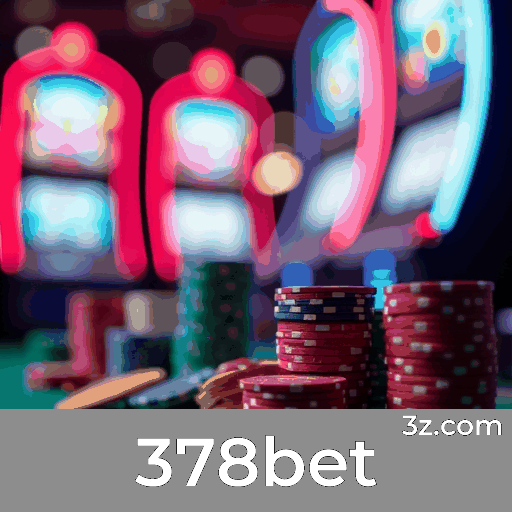 378bet 