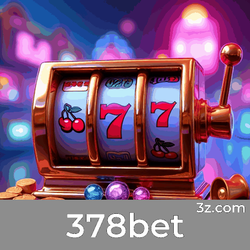 378bet