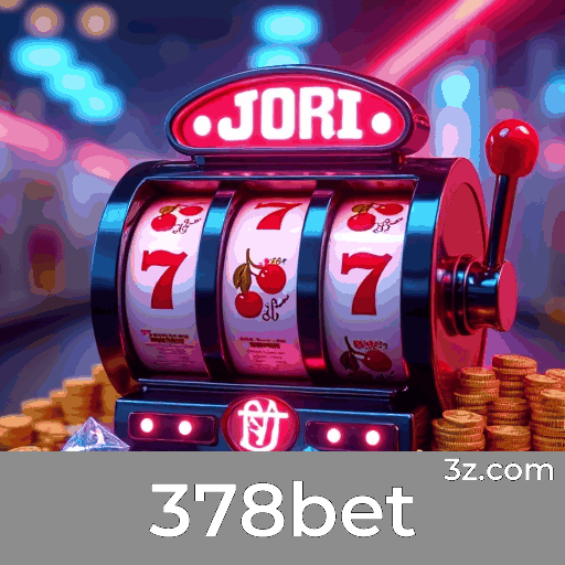 378bet game mais image