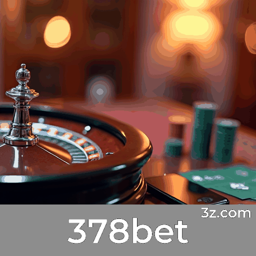 378bet ssl image