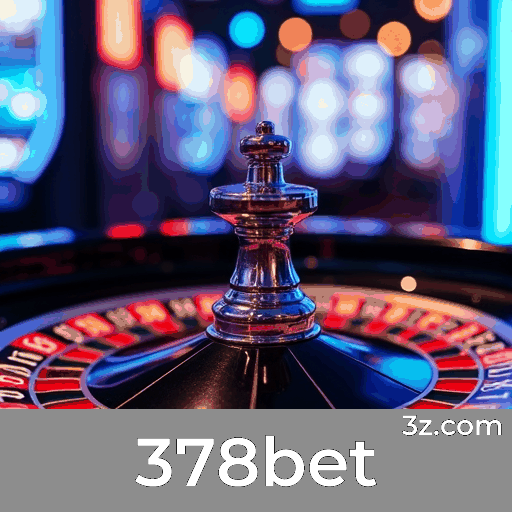 378bet