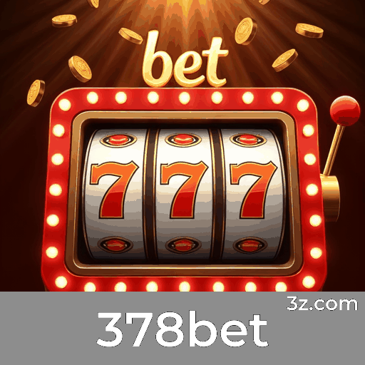 378bet game mais image
