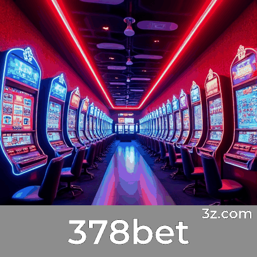 378bet game mais image