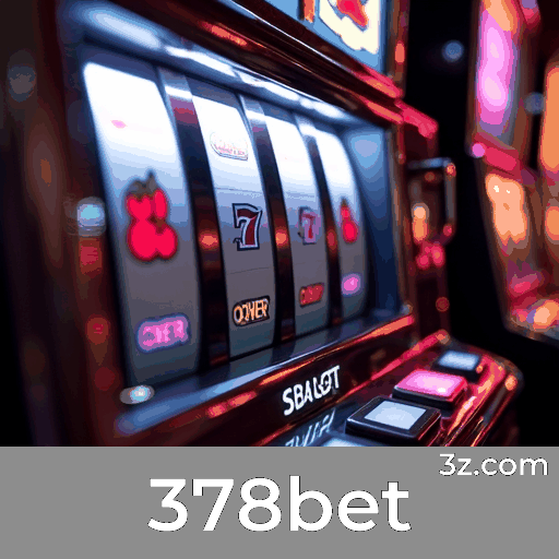 378bet