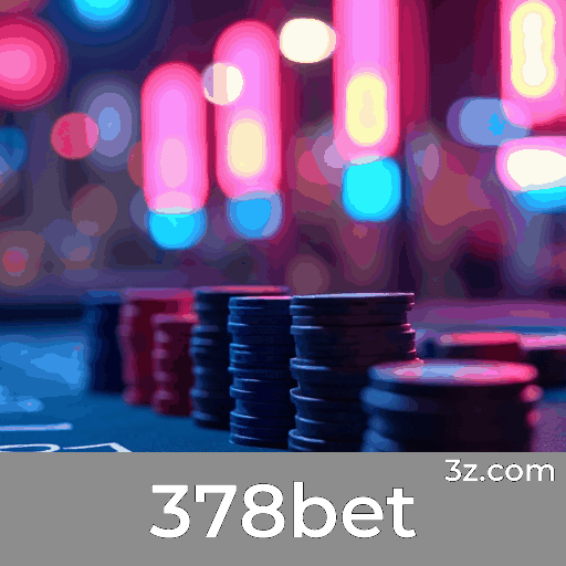 378bet