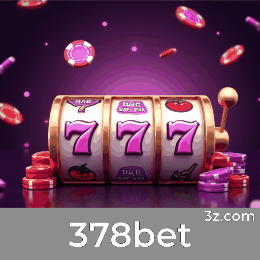 378bet game mais image