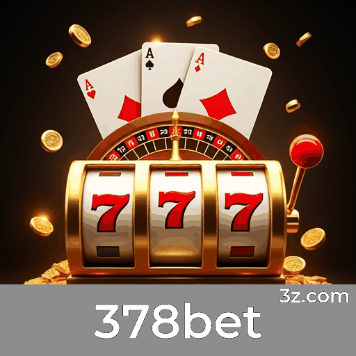 378bet