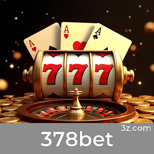 378bet 