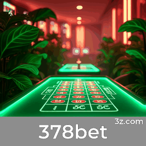 378bet