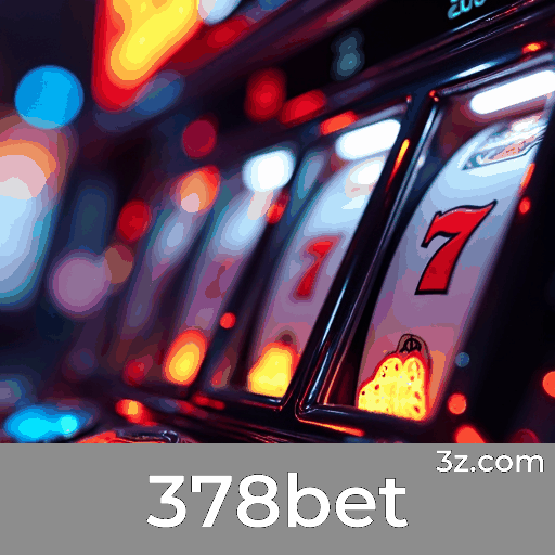 378bet game mais image