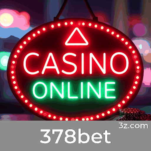 378bet