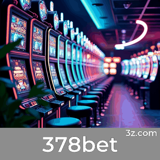 378bet