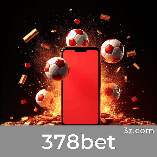 378bet ssl image