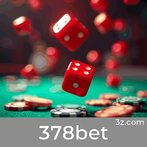 378bet 