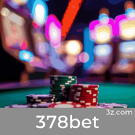 378bet 