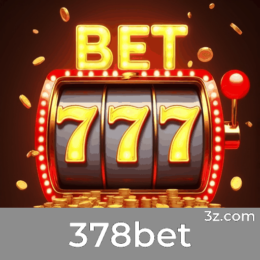 378bet 