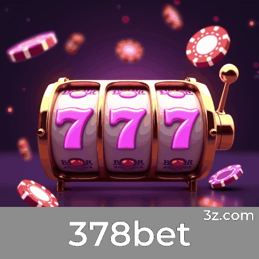 378bet
