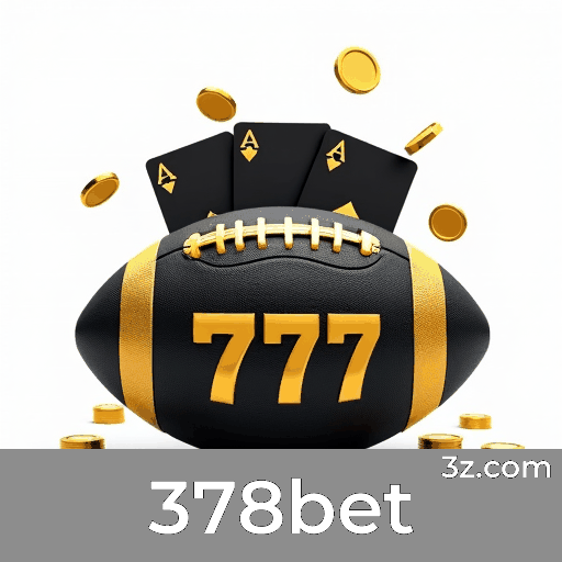 378bet