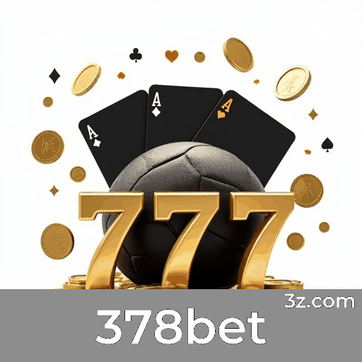 378bet 