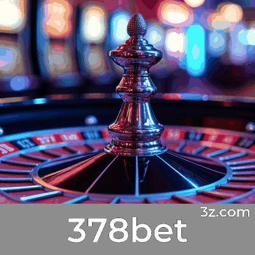 378bet game mais image