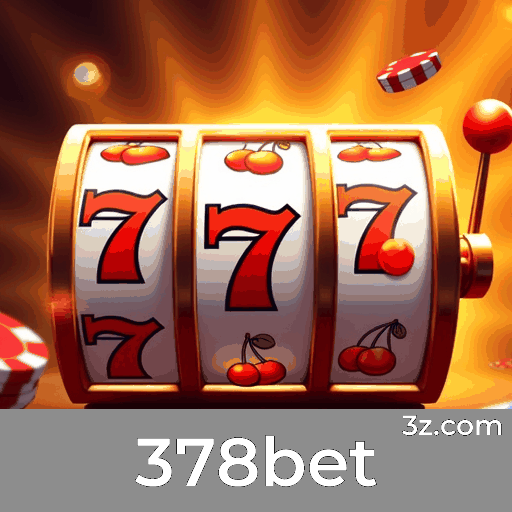 378bet game mais image