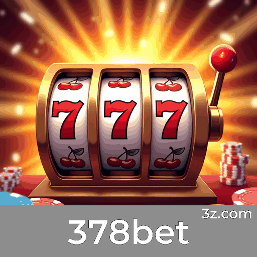 378bet 