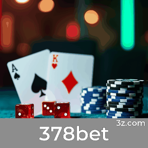 378bet