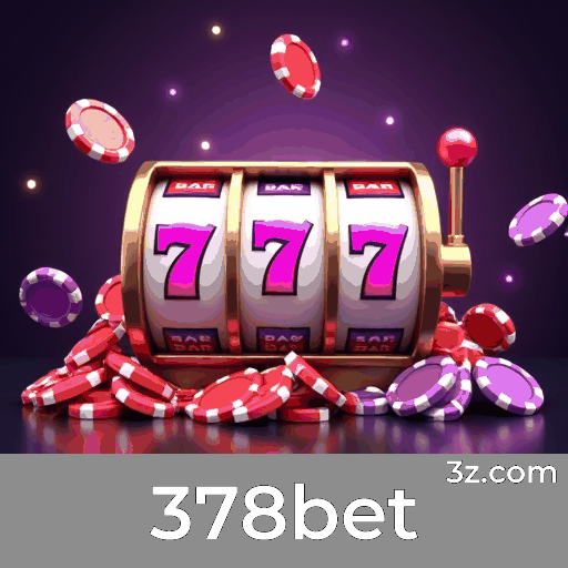 378bet 
