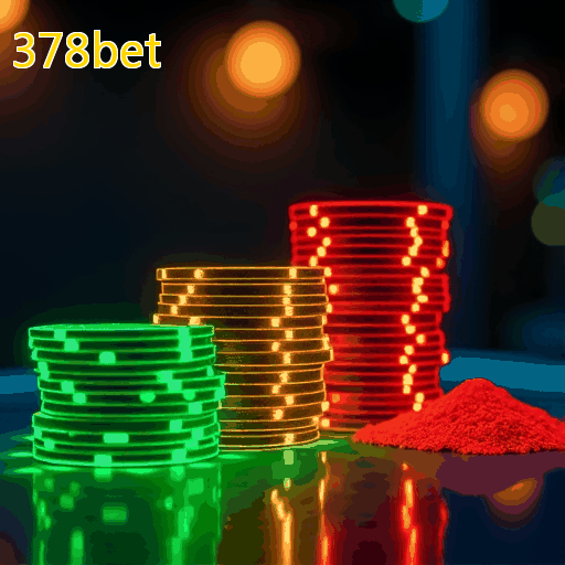 378bet Login na Conta