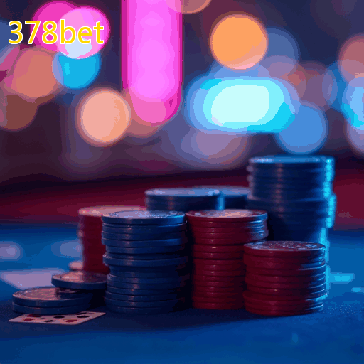 378bet Login na Conta