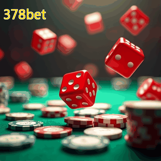 378bet GAME  App Baixar