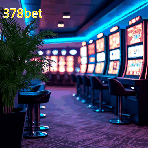378bet GAME  App Baixar