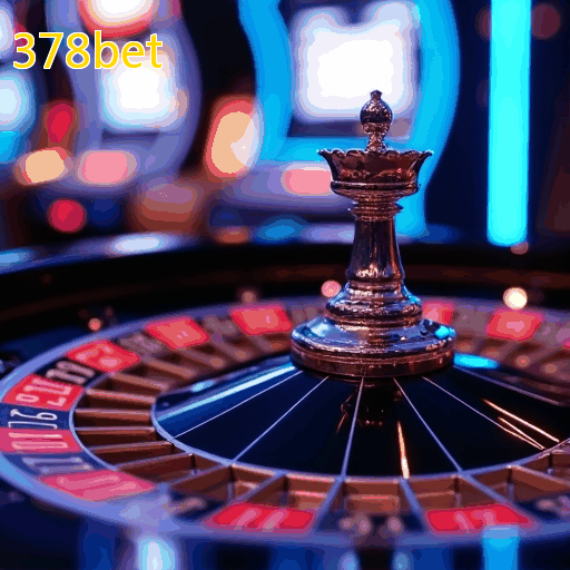 378bet GAME Jogo Cassino no Brasil 2025