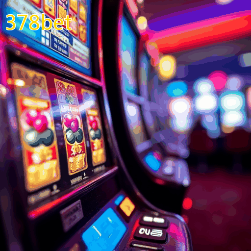 378bet GAME Jogo Cassino no Brasil 2025