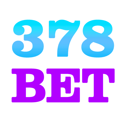 378bet Brasil 2025